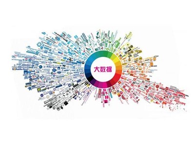 報(bào)告顯示：2020年我國(guó)政府大數(shù)據(jù)市場(chǎng)增長(zhǎng)27.6%