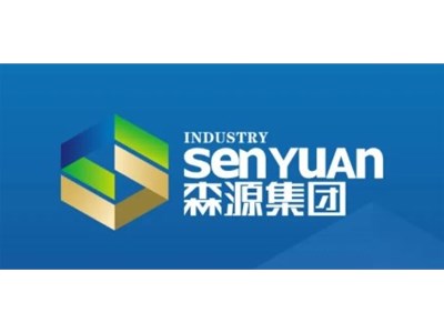 森源集團(tuán)舉辦“建功新時(shí)代，奮進(jìn)新征程”學(xué)習(xí)黨的二十大精神知識(shí)競賽
