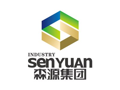 呼倫貝爾森源實(shí)業(yè)有限責(zé)任公司空心磚廠2022年度礦山地質(zhì)環(huán)境治理與土地復(fù)墾計(jì)劃書(shū)