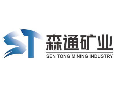 2023年度牙克石森通礦業(yè)有限公司石灰石一礦礦山地質(zhì)環(huán)境治理與土地復(fù)墾計(jì)劃