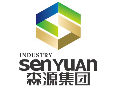 2024年度呼倫貝爾森源實(shí)業(yè)有限責(zé)任公司空心磚廠礦山地質(zhì)環(huán)境治理與土地復(fù)墾計(jì)劃